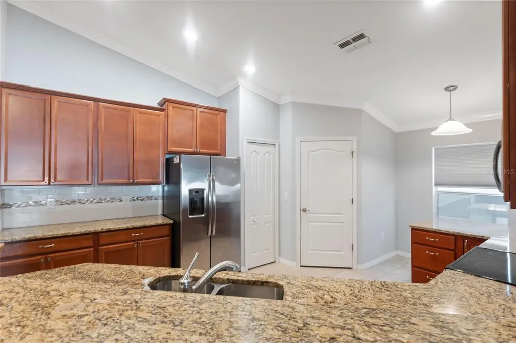 18035 Arbor Crest Drive Hudson FL 34667