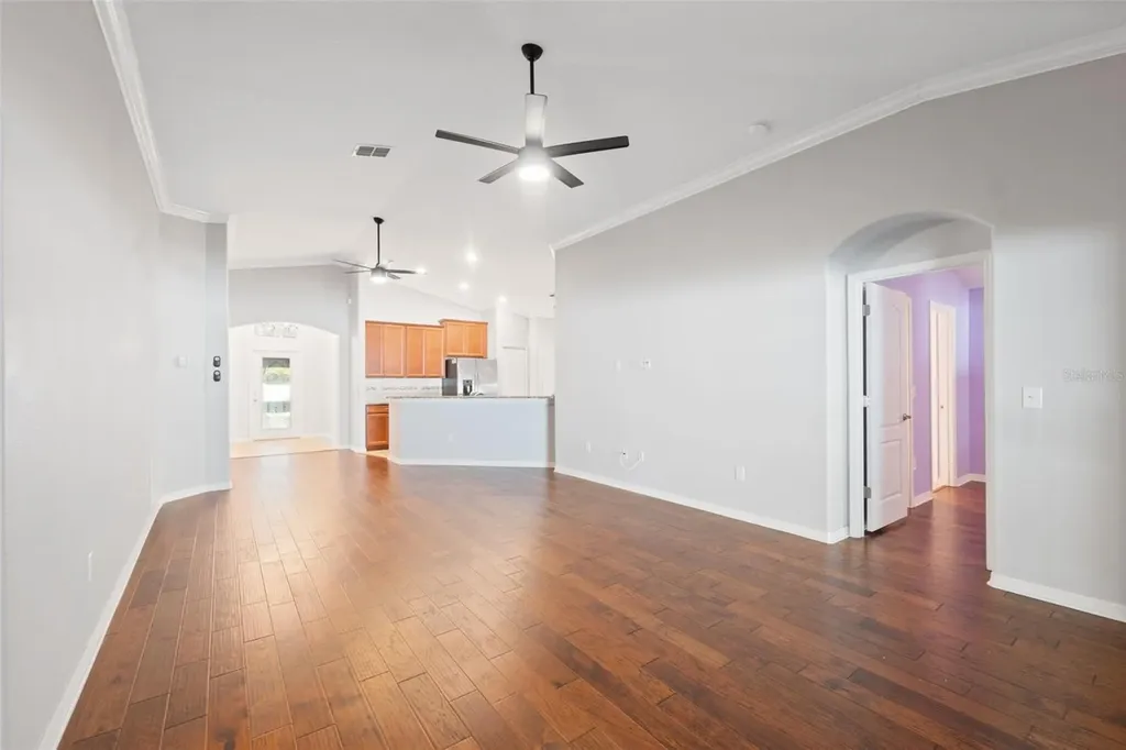 18035 Arbor Crest Drive Hudson FL 34667