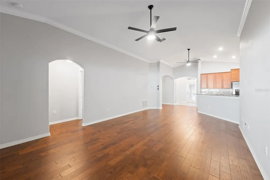 18035 Arbor Crest Drive Hudson FL 34667