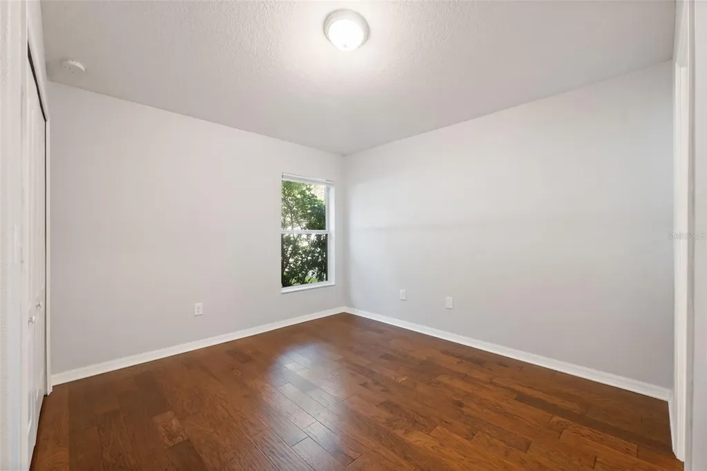 18035 Arbor Crest Drive Hudson FL 34667