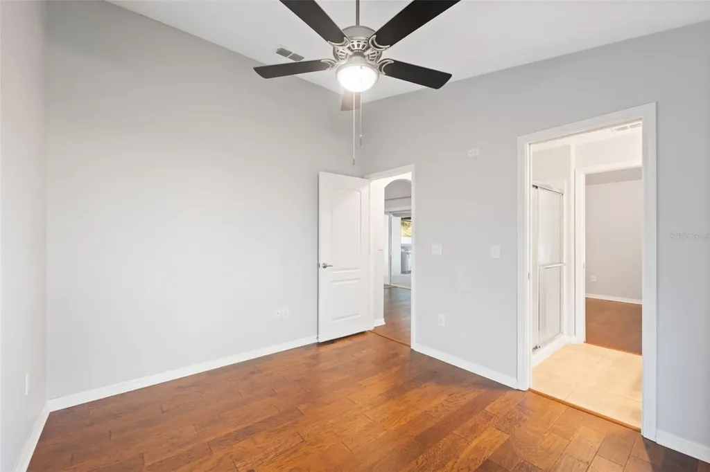 18035 Arbor Crest Drive Hudson FL 34667
