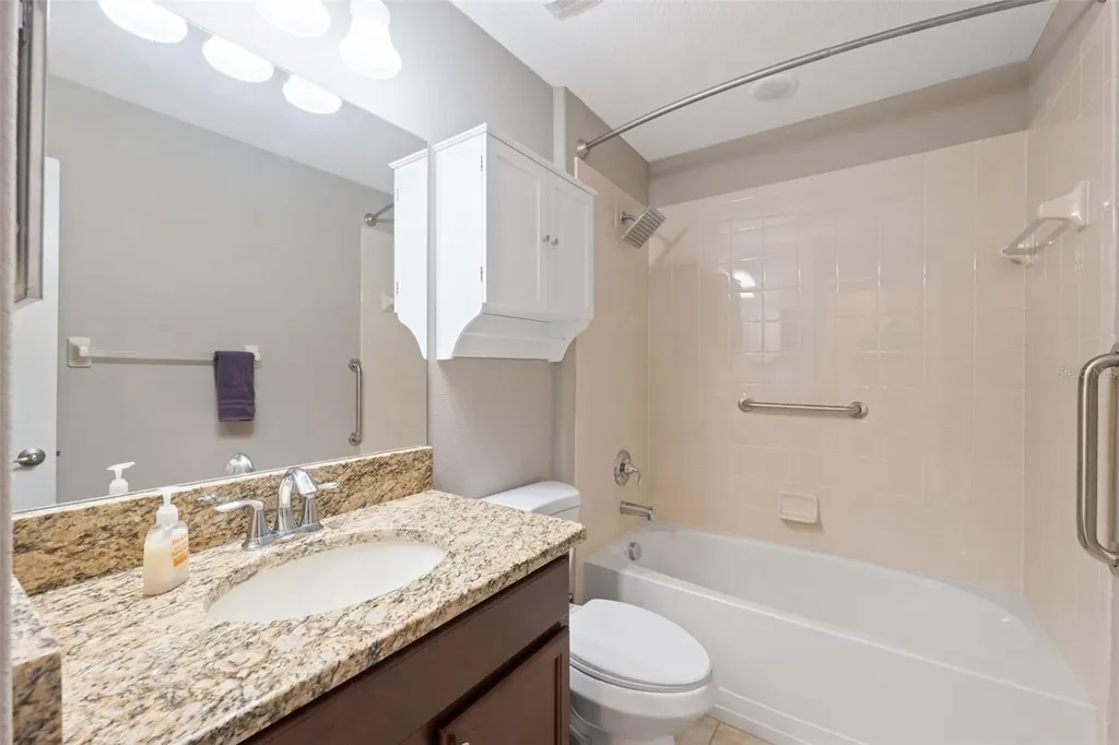 18035 Arbor Crest Drive Hudson FL 34667