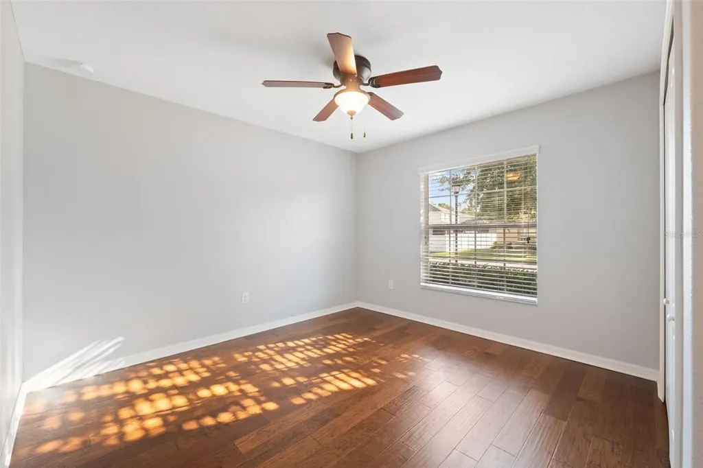 18035 Arbor Crest Drive Hudson FL 34667