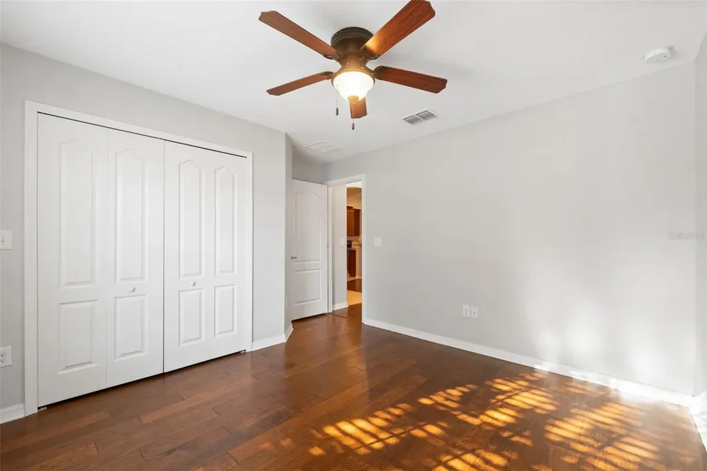 18035 Arbor Crest Drive Hudson FL 34667