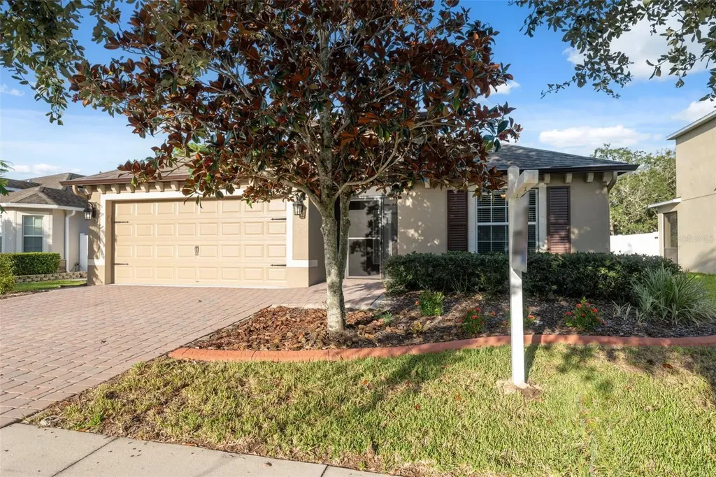 18035 Arbor Crest Drive Hudson FL 34667