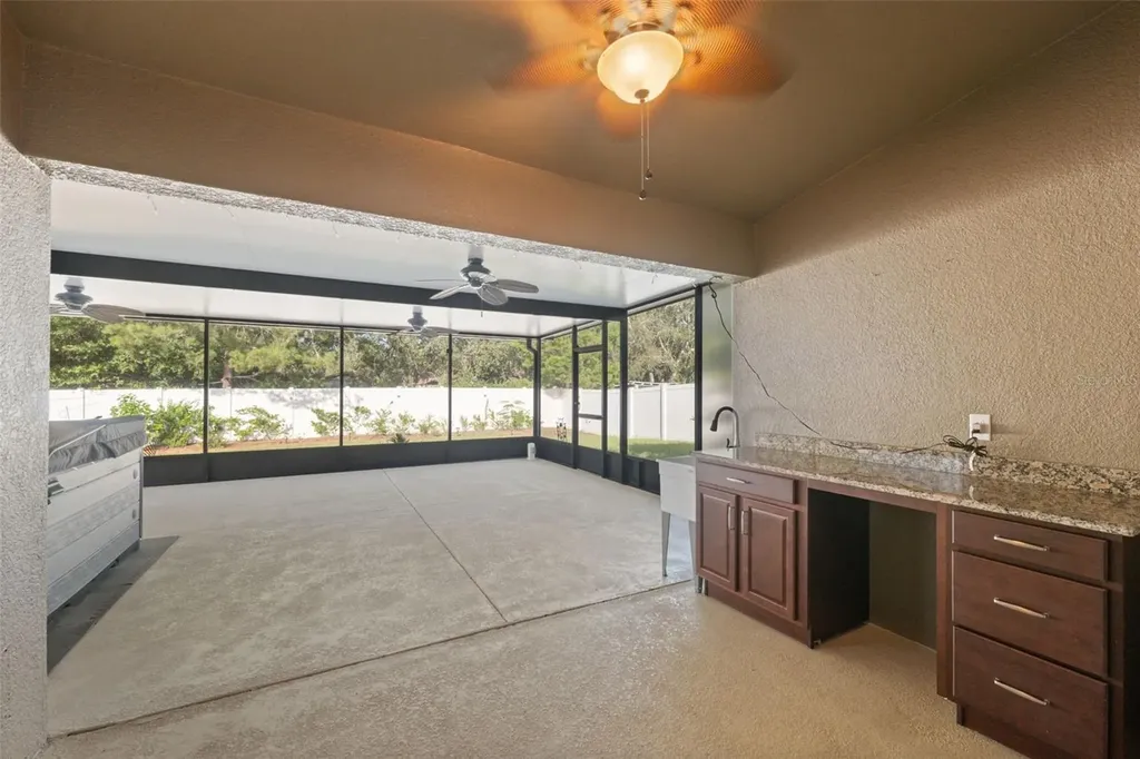 18035 Arbor Crest Drive Hudson FL 34667