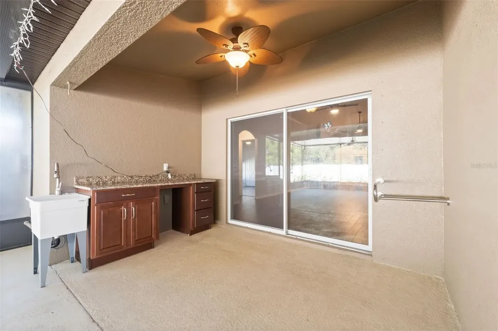 18035 Arbor Crest Drive Hudson FL 34667