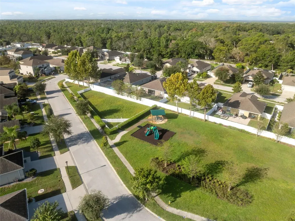 18035 Arbor Crest Drive Hudson FL 34667