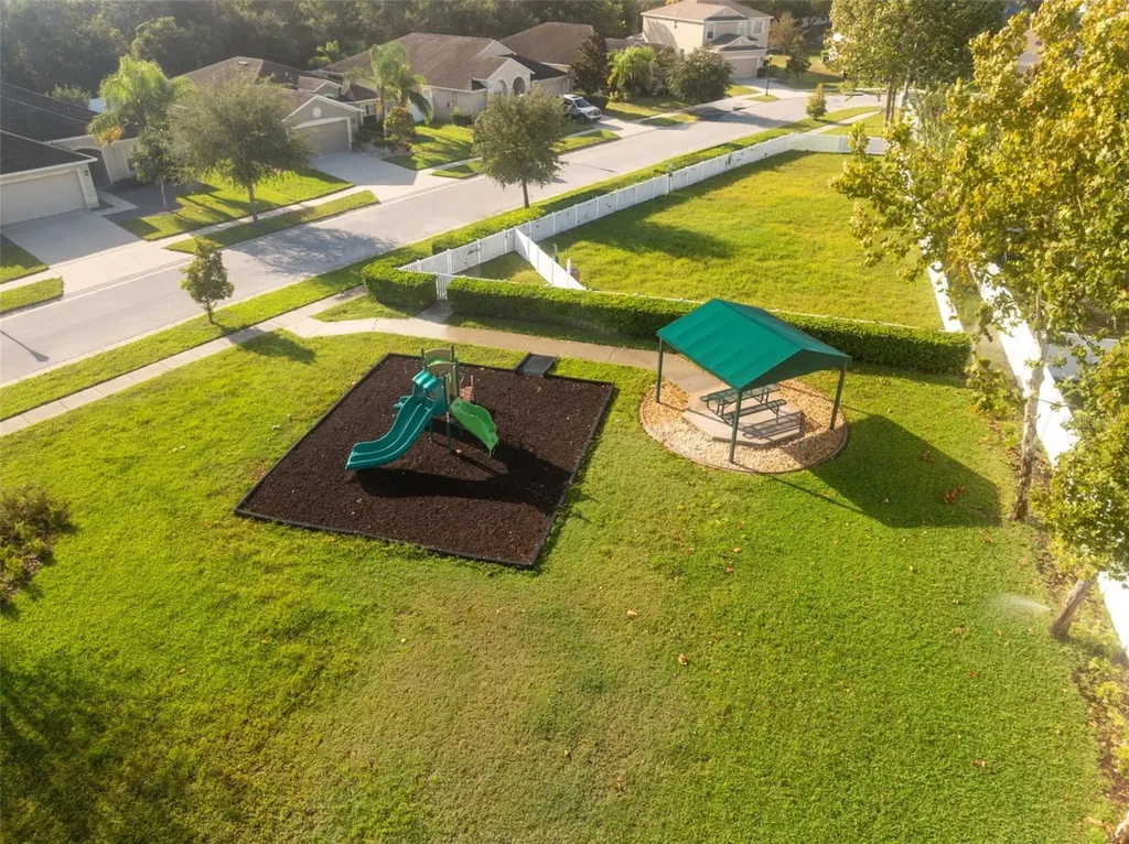 18035 Arbor Crest Drive Hudson FL 34667