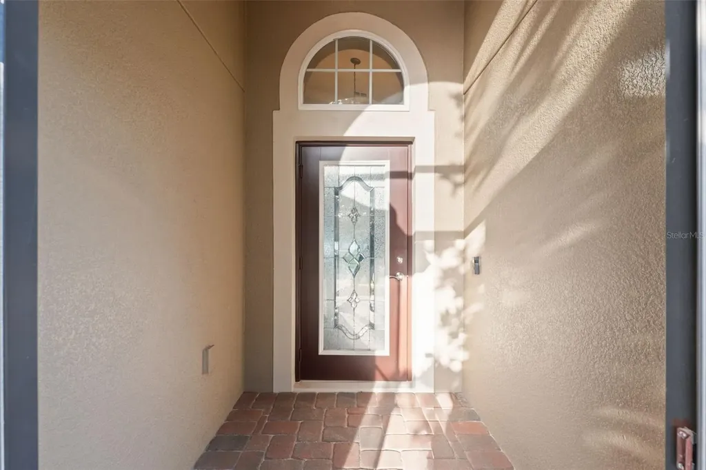 18035 Arbor Crest Drive Hudson FL 34667