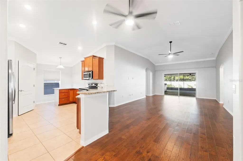 18035 Arbor Crest Drive Hudson FL 34667