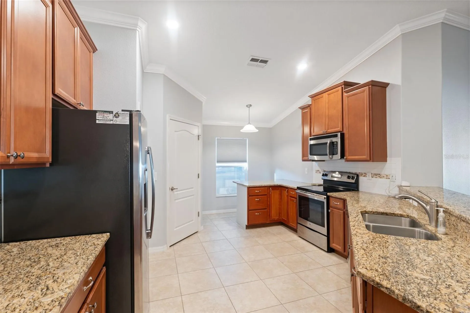 18035 Arbor Crest Drive Hudson FL 34667