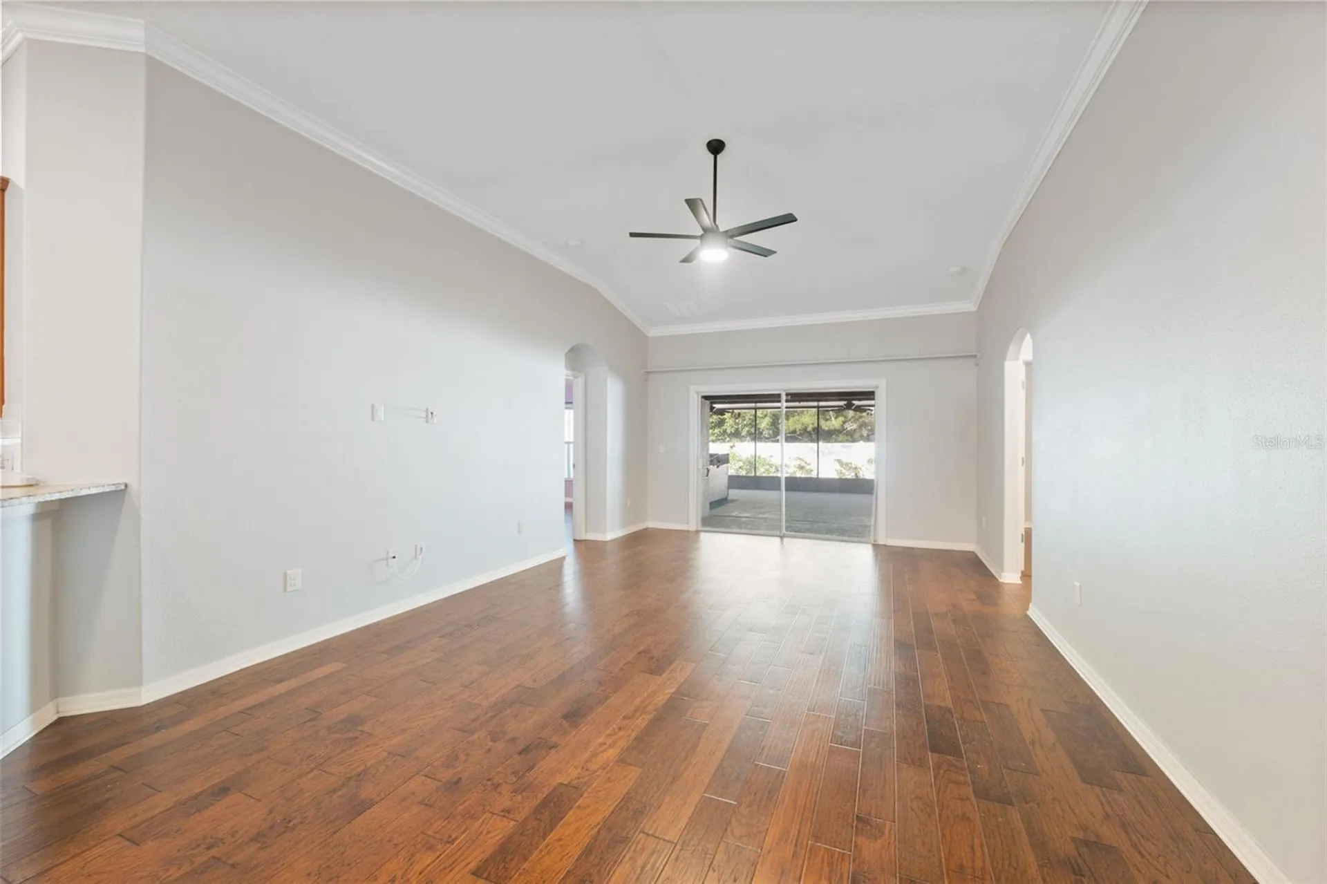 18035 Arbor Crest Drive Hudson FL 34667