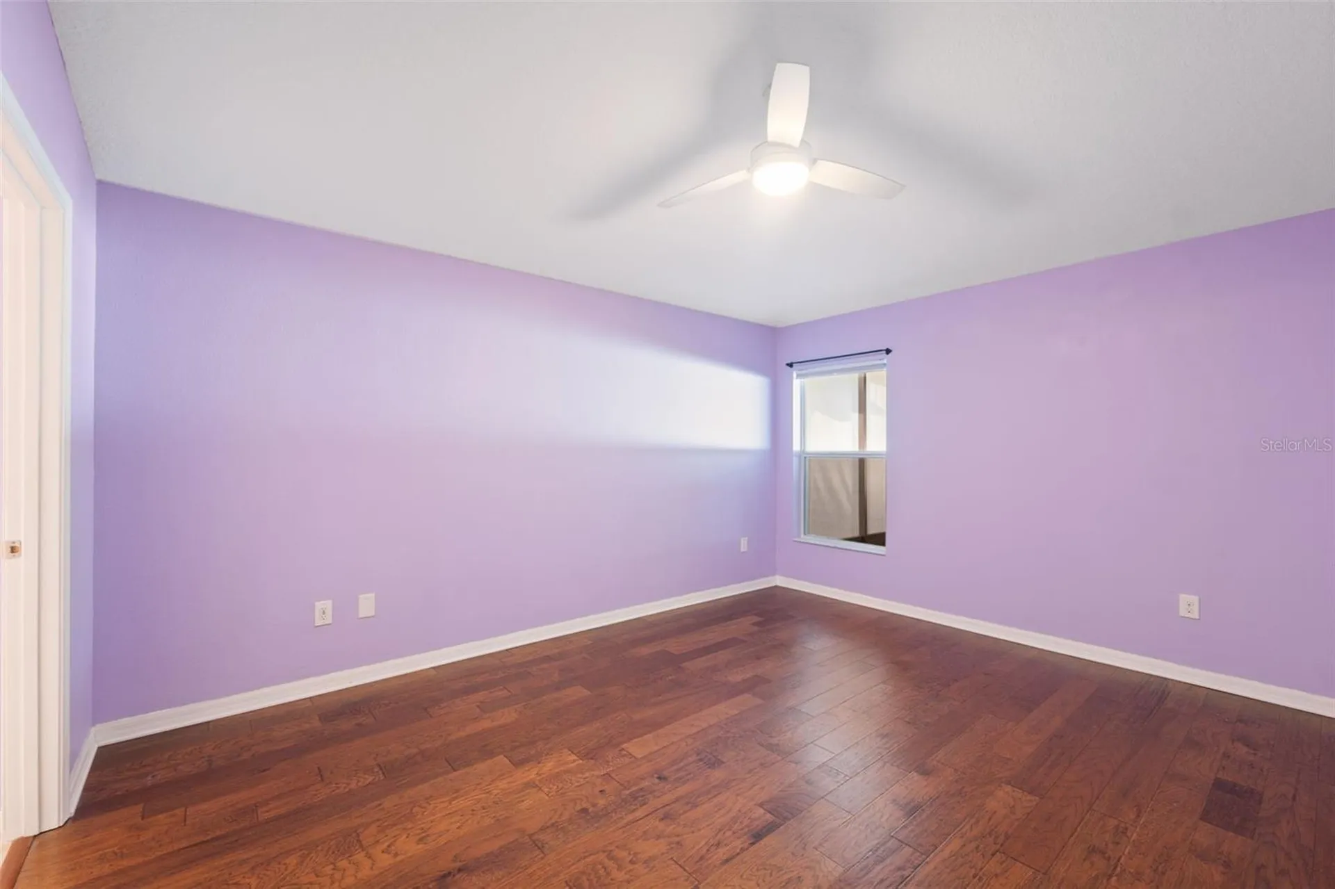18035 Arbor Crest Drive Hudson FL 34667