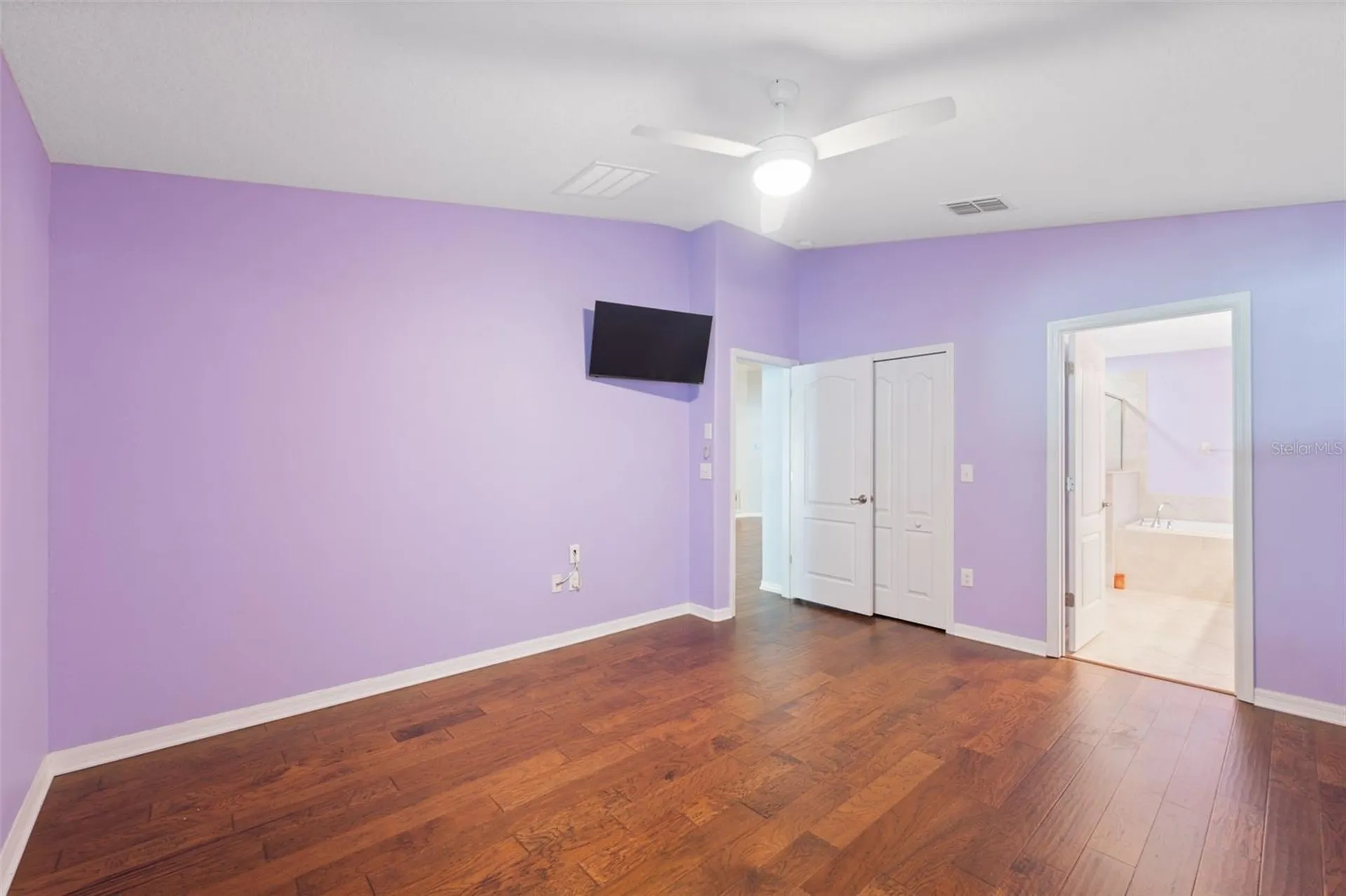 18035 Arbor Crest Drive Hudson FL 34667