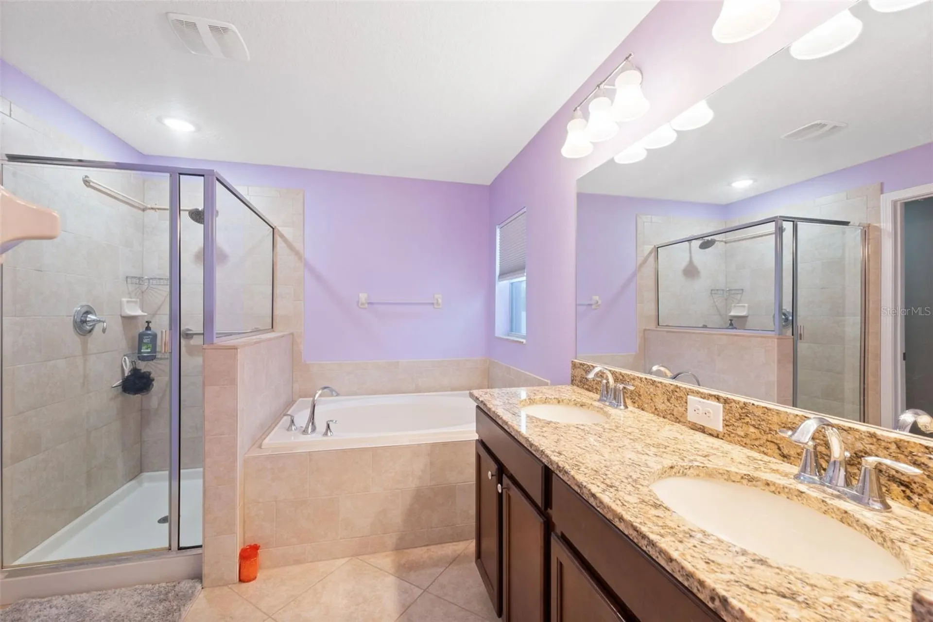 18035 Arbor Crest Drive Hudson FL 34667