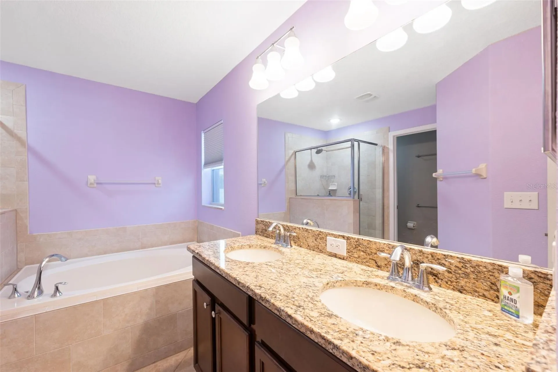 18035 Arbor Crest Drive Hudson FL 34667