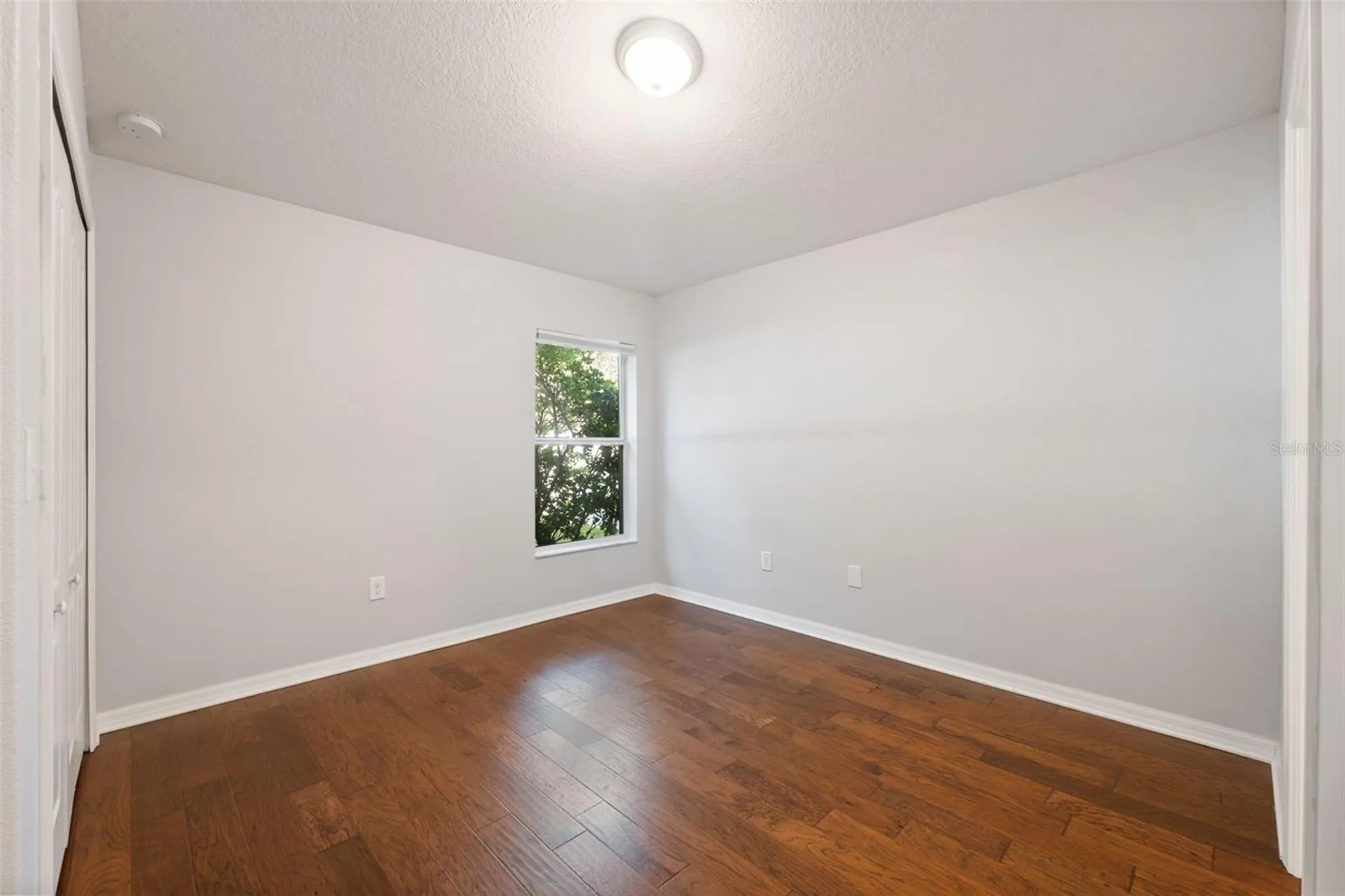 18035 Arbor Crest Drive Hudson FL 34667