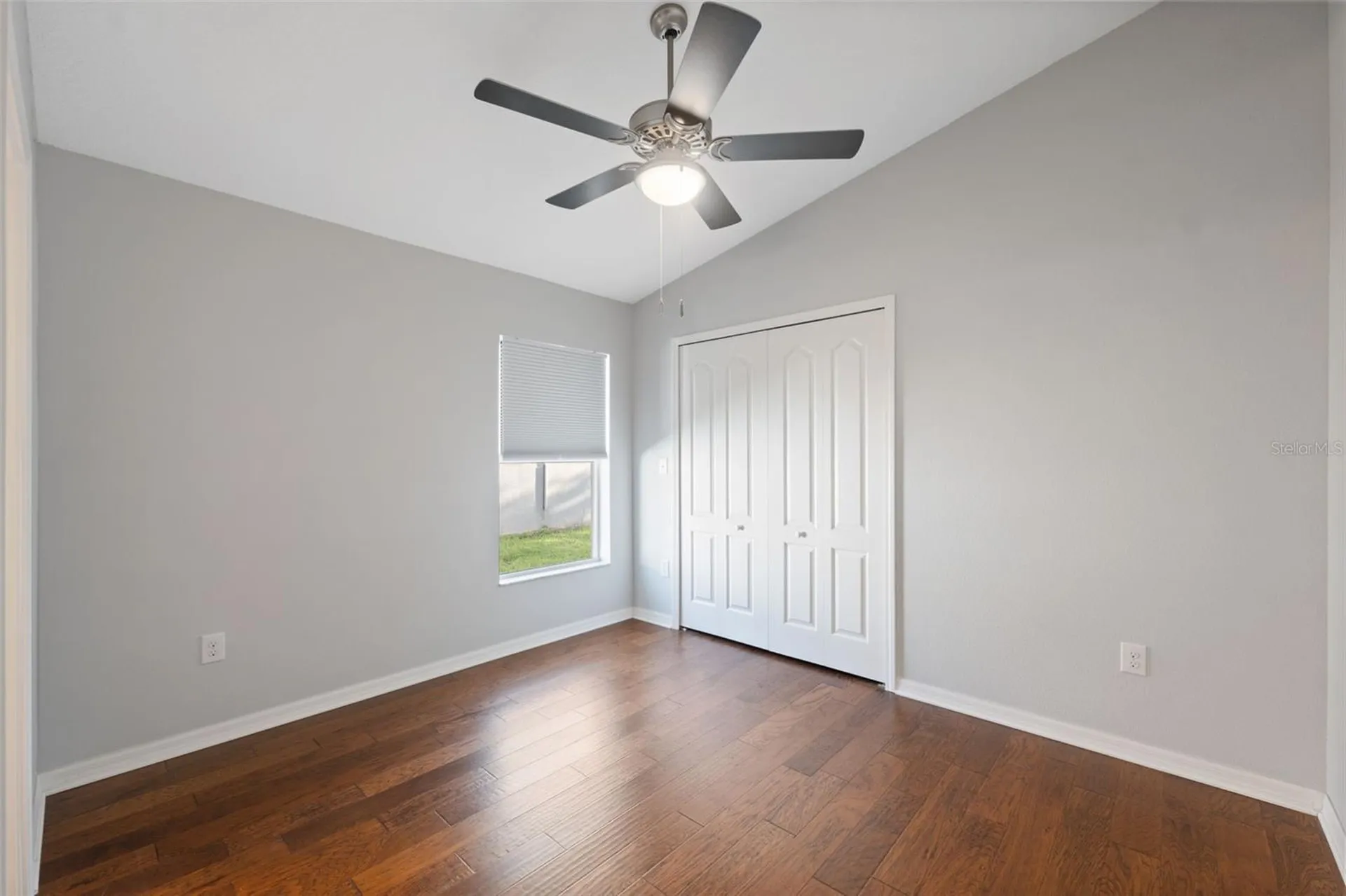 18035 Arbor Crest Drive Hudson FL 34667