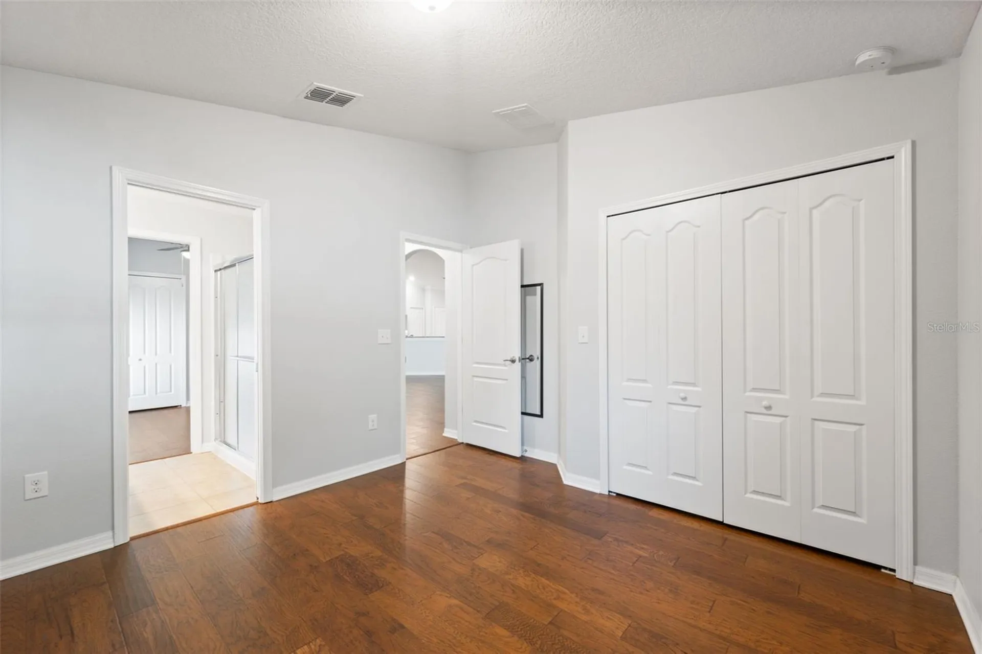18035 Arbor Crest Drive Hudson FL 34667
