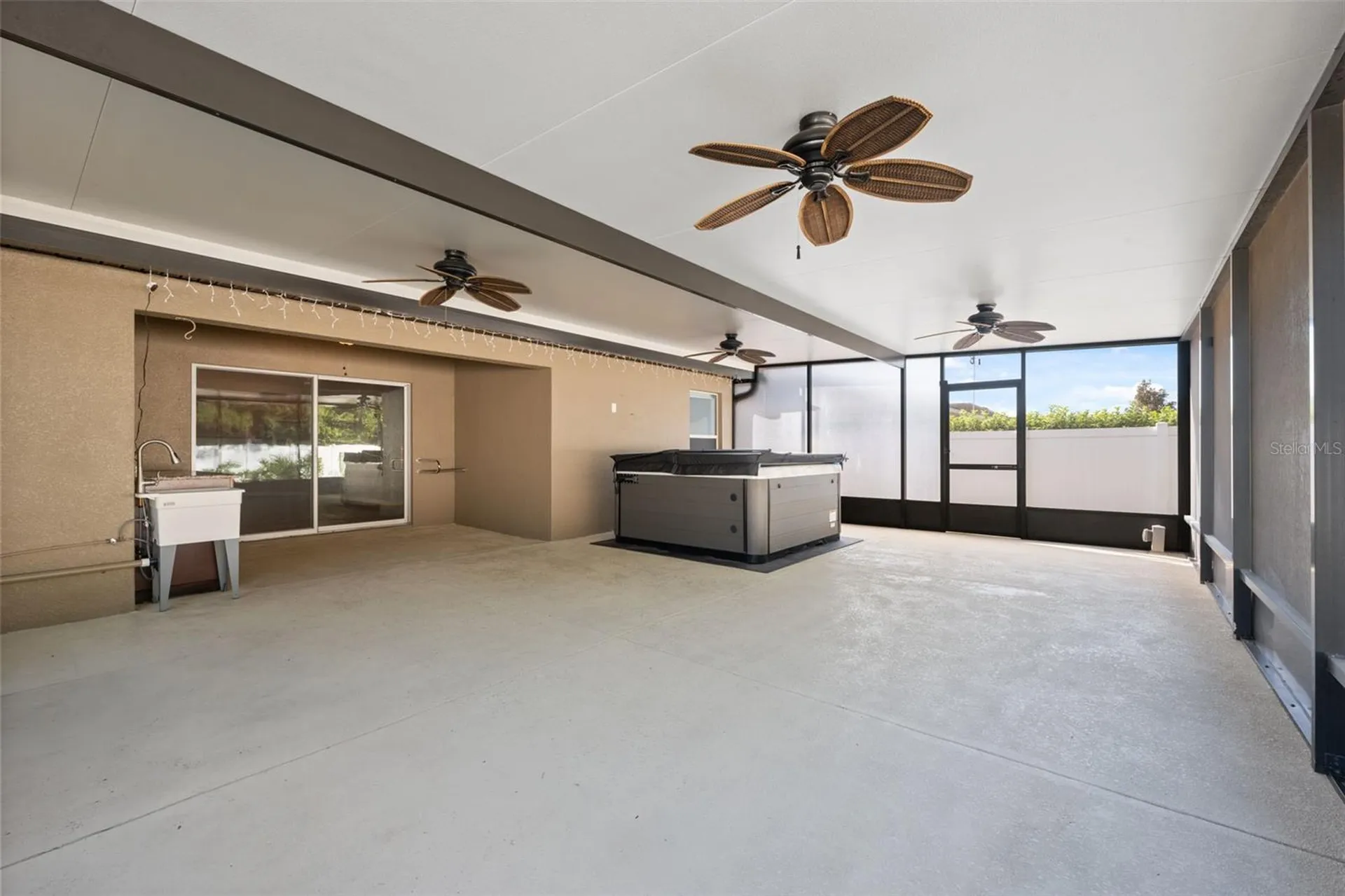 18035 Arbor Crest Drive Hudson FL 34667