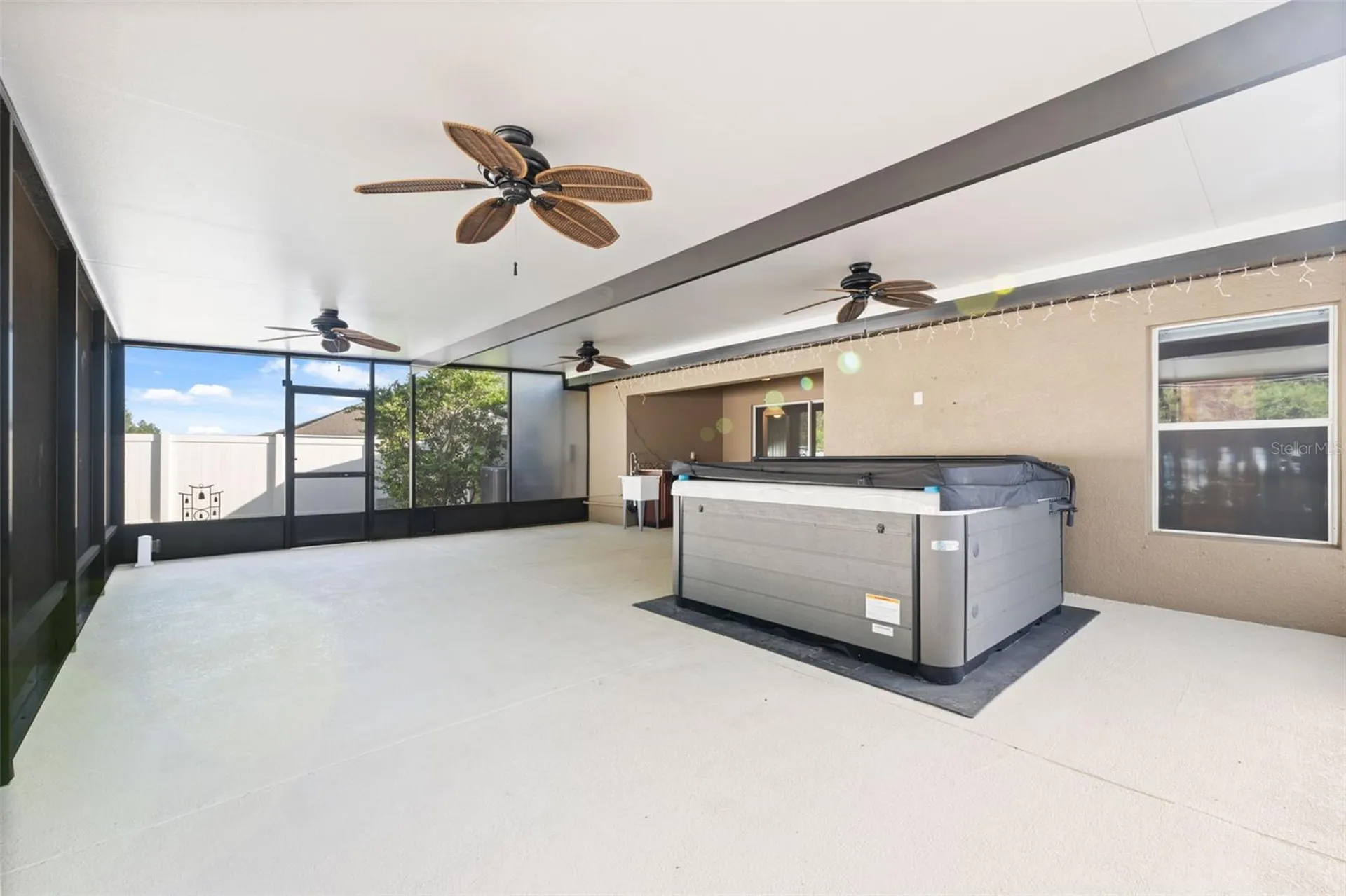 18035 Arbor Crest Drive Hudson FL 34667