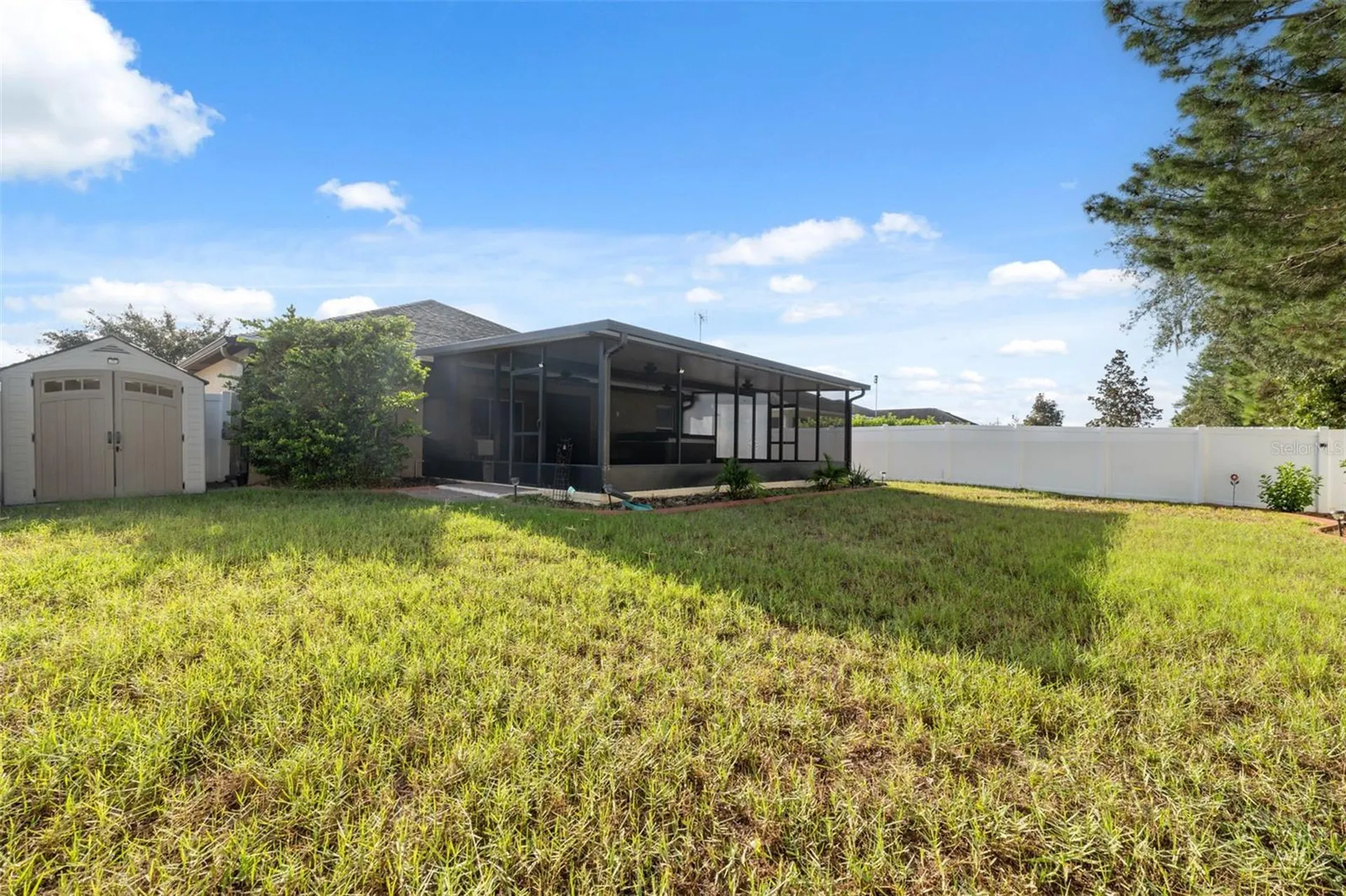 18035 Arbor Crest Drive Hudson FL 34667