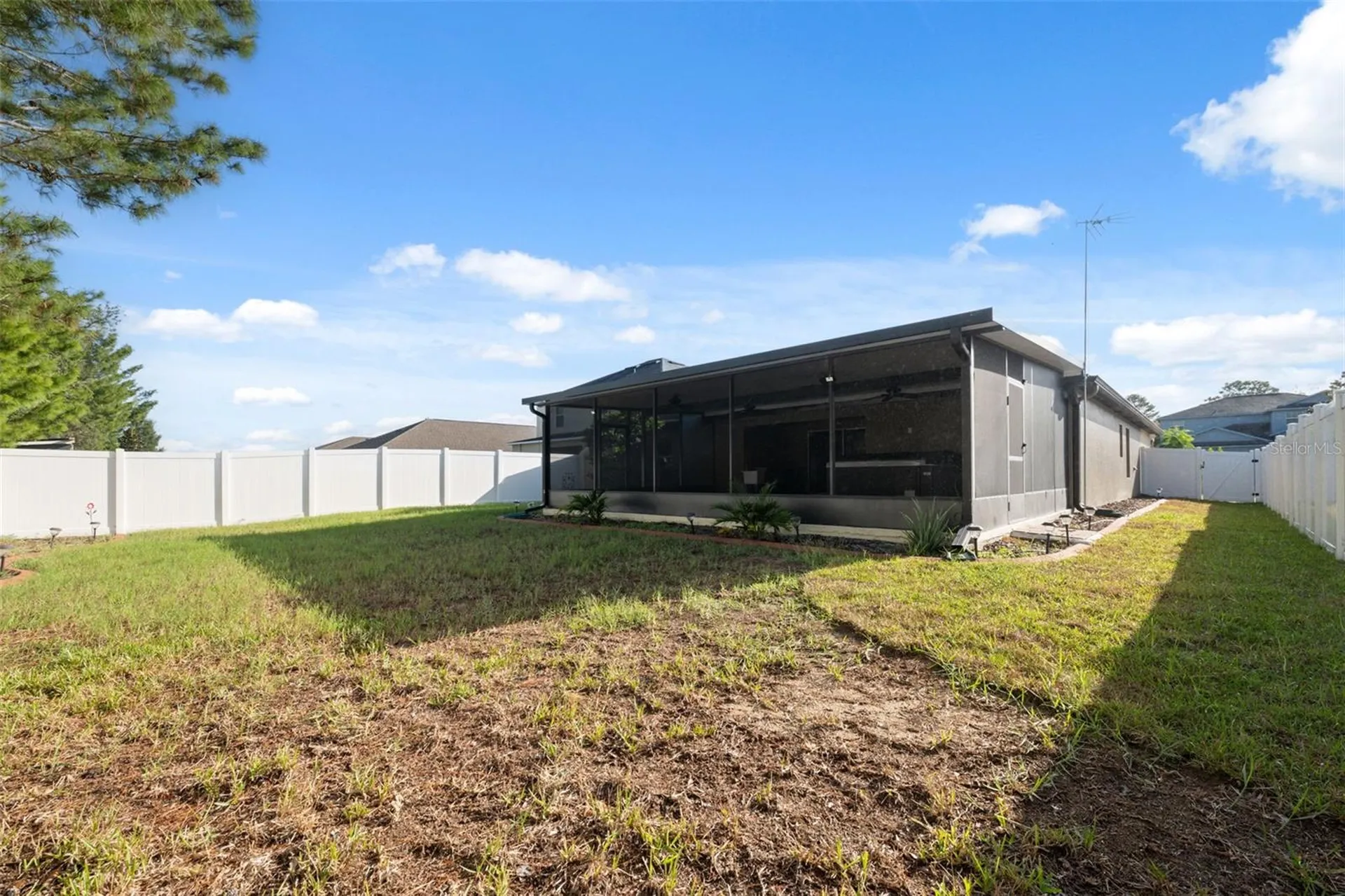 18035 Arbor Crest Drive Hudson FL 34667
