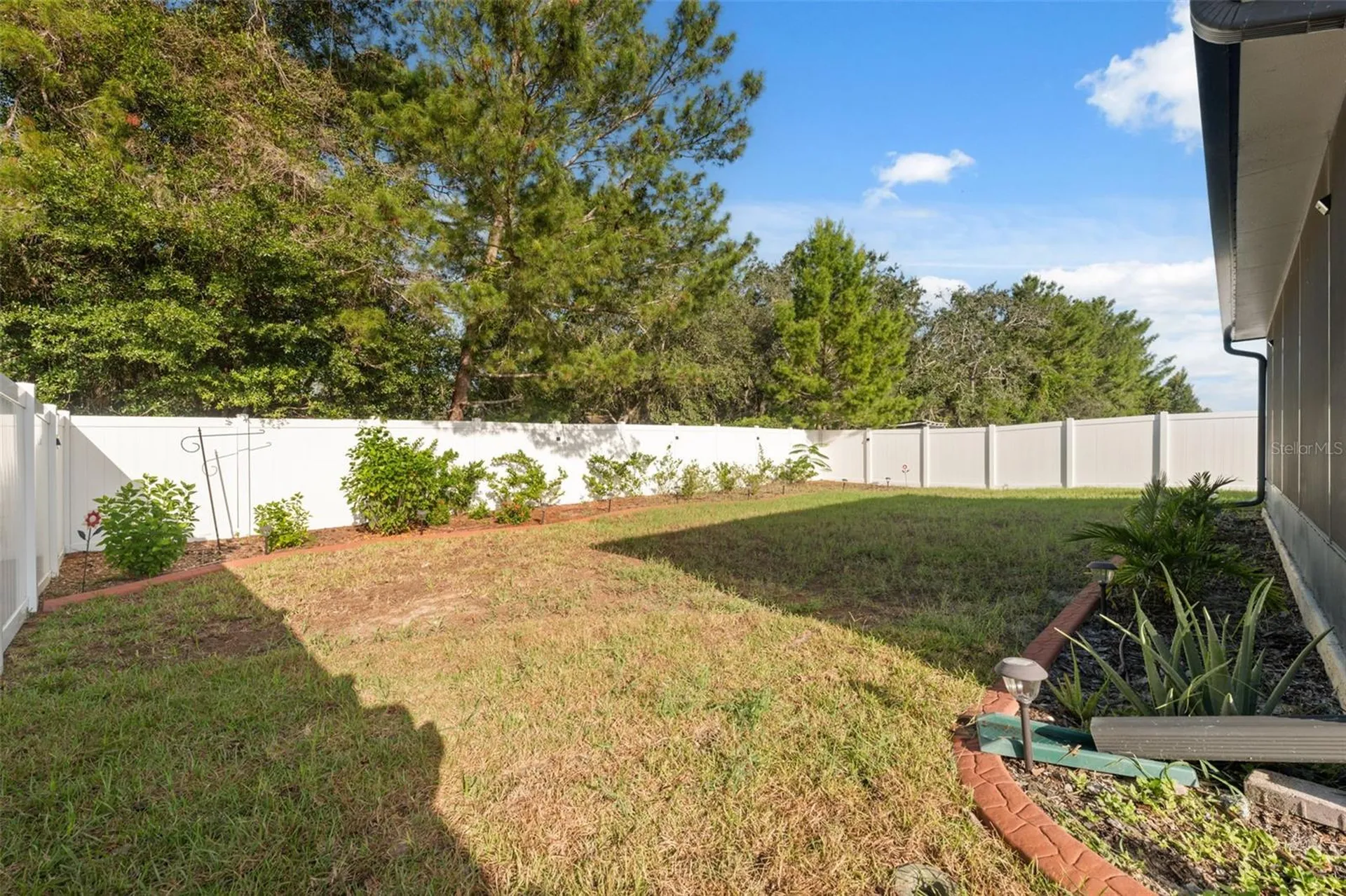 18035 Arbor Crest Drive Hudson FL 34667