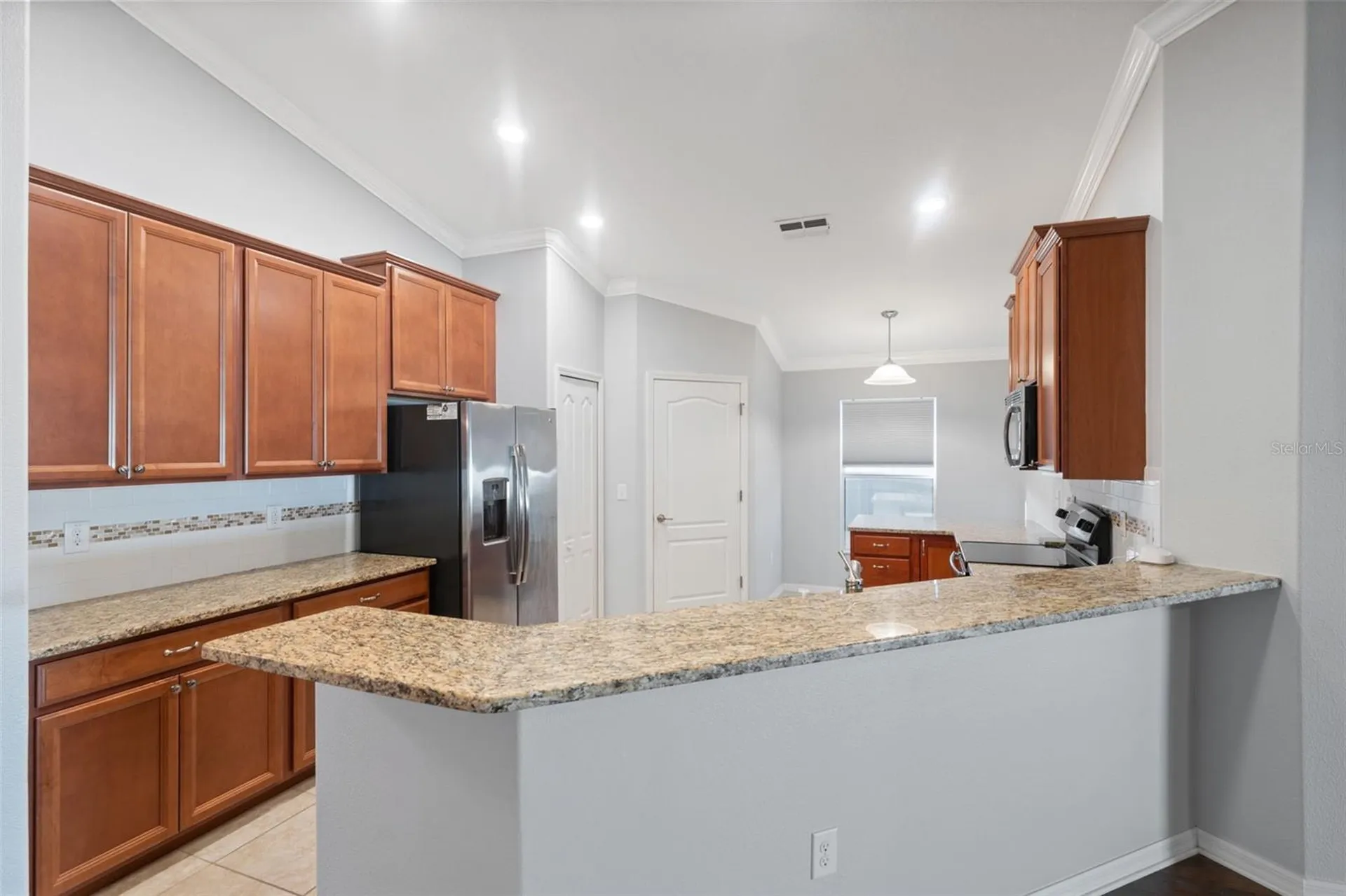 18035 Arbor Crest Drive Hudson FL 34667