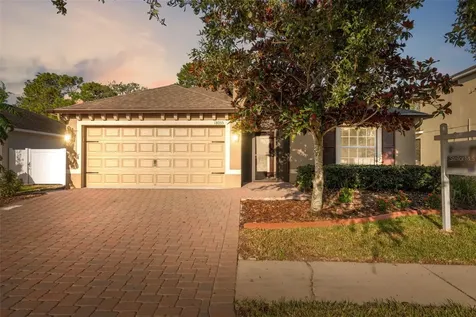18035 Arbor Crest Drive Hudson FL 34667