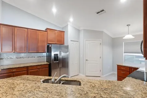 18035 Arbor Crest Drive Hudson FL 34667