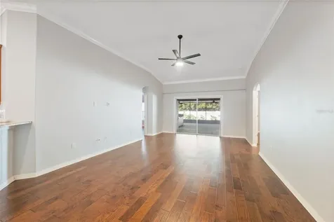18035 Arbor Crest Drive Hudson FL 34667