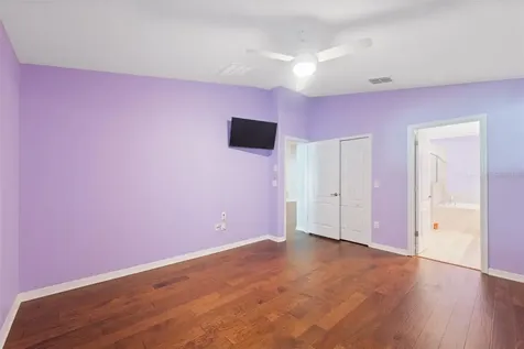 18035 Arbor Crest Drive Hudson FL 34667