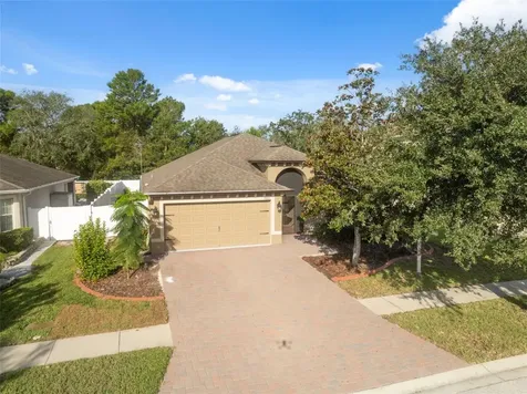 18035 Arbor Crest Drive Hudson FL 34667