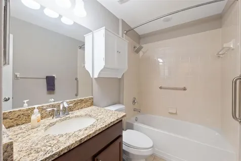 18035 Arbor Crest Drive Hudson FL 34667