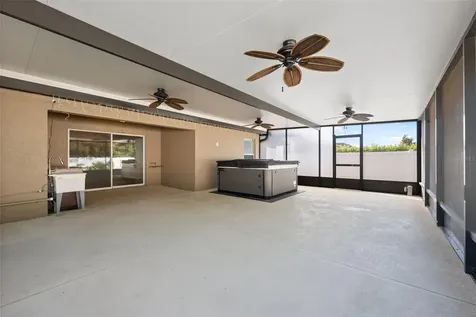 18035 Arbor Crest Drive Hudson FL 34667