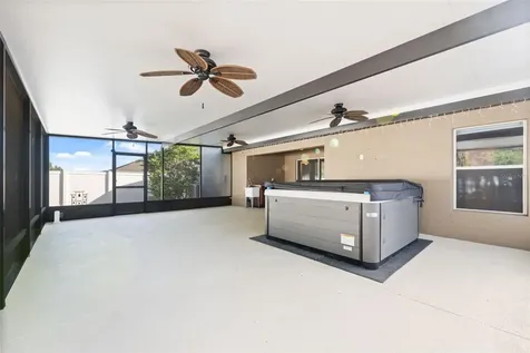 18035 Arbor Crest Drive Hudson FL 34667