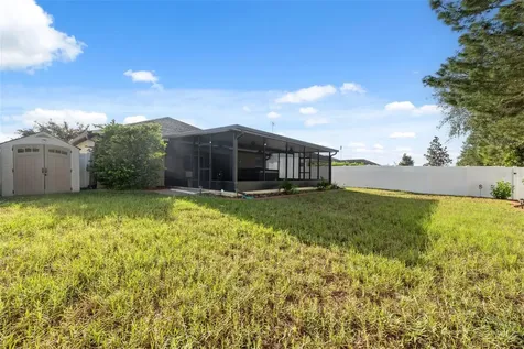 18035 Arbor Crest Drive Hudson FL 34667