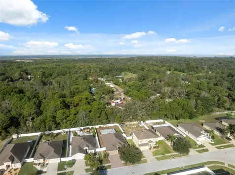 18035 Arbor Crest Drive Hudson FL 34667