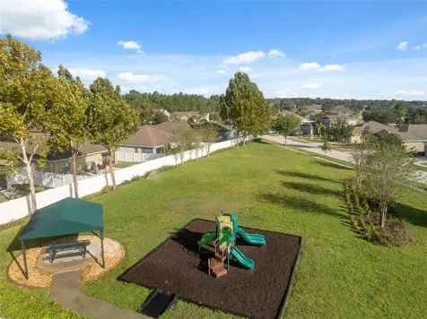 18035 Arbor Crest Drive Hudson FL 34667