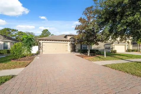 18035 Arbor Crest Drive Hudson FL 34667