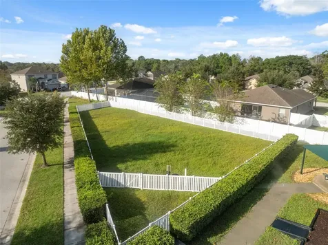18035 Arbor Crest Drive Hudson FL 34667