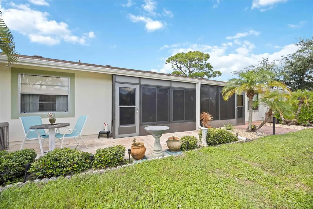 6796 Gasparilla Pines Boulevard Englewood FL 34224