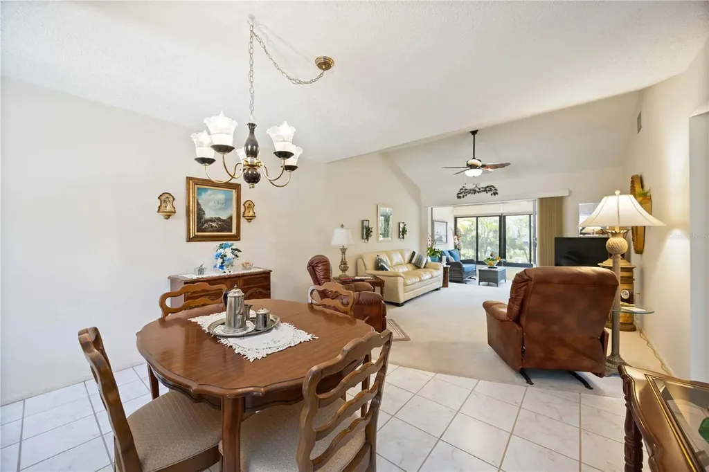 6796 Gasparilla Pines Boulevard Englewood FL 34224