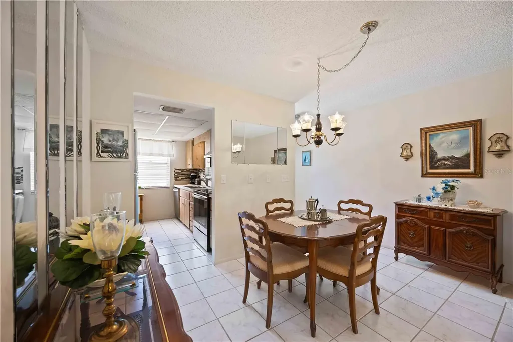 6796 Gasparilla Pines Boulevard Englewood FL 34224