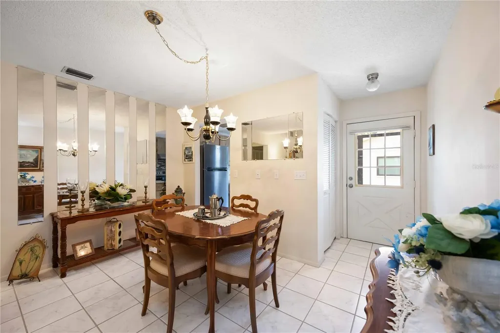 6796 Gasparilla Pines Boulevard Englewood FL 34224