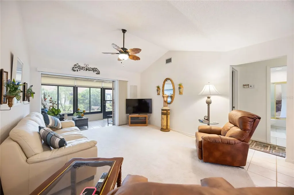 6796 Gasparilla Pines Boulevard Englewood FL 34224