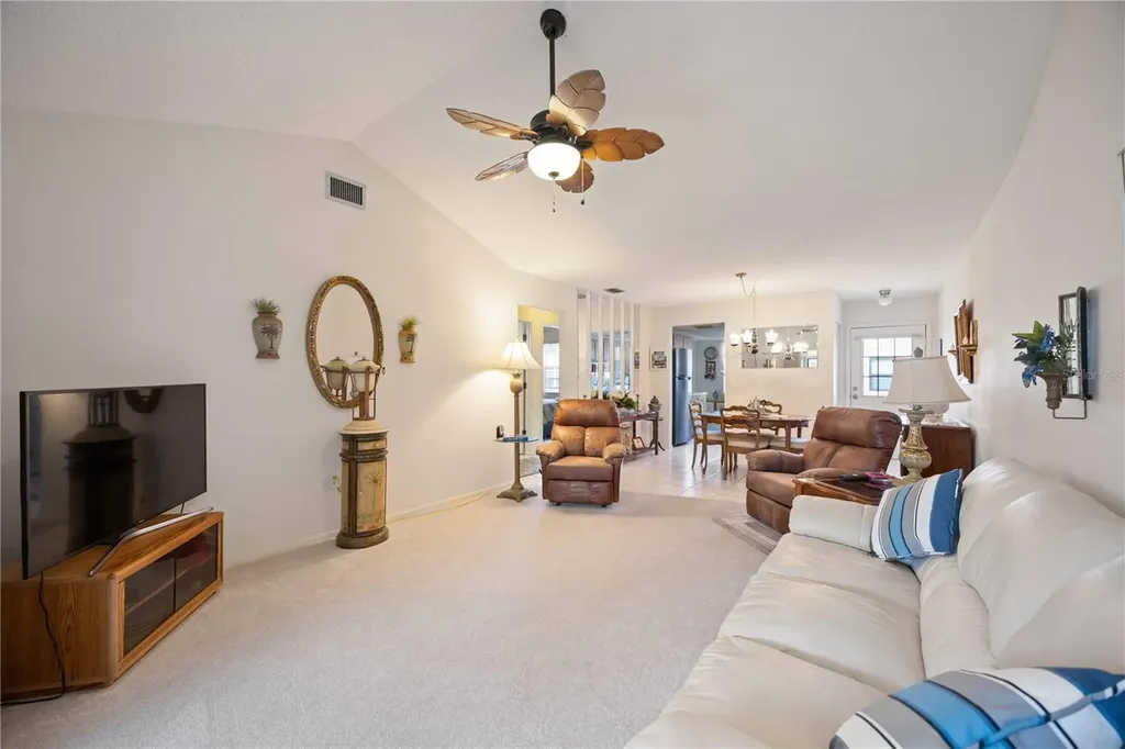 6796 Gasparilla Pines Boulevard Englewood FL 34224