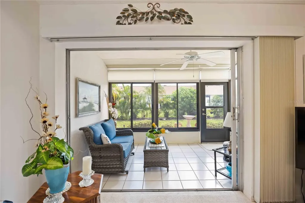 6796 Gasparilla Pines Boulevard Englewood FL 34224